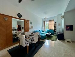 Tanglin Regency (D10), Condominium #434511611